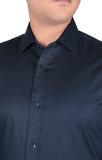 Men's Formal Shirt