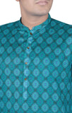 Men's Panjabi