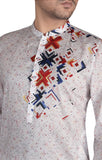 Men's Panjabi