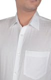 Men's Premium Formal Shirt