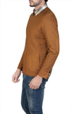 Men's Jacket