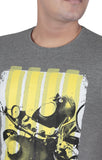 Men's Tee Shirt