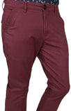 Men's Twill Pant