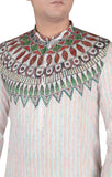 Men's Panjabi
