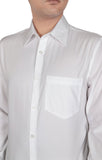 Men's Premium Formal Shirt