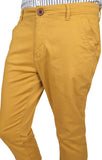Men's Twill Pant