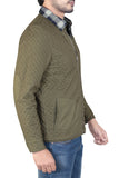 Men's Jacket