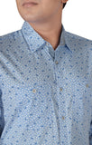 Men's Casual Shirt