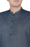 Men's Panjabi