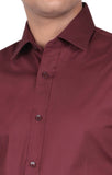 Men's Formal Shirt