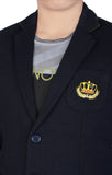 Prince Blazer
