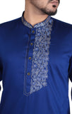 Men's Panjabi BLUE BELL