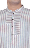 Men's Panjabi