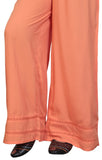 Girls' Palazzo