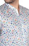 Men's Panjabi