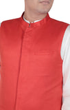 Men's Waist Coat