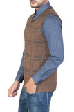 Men's Sweater