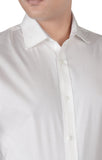 Men's Formal Shirt