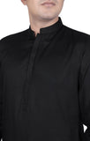 Men's Kabli Set