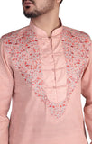 Men's Panjabi