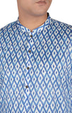 Men's Panjabi