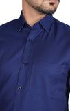 Men's Premium Formal Shirt