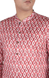 Men's Panjabi