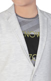 Boys' Jacket