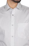 Men's Formal Shirt