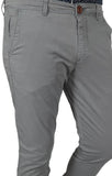 Men's Twill Pant