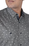 Men's Casual Shirt