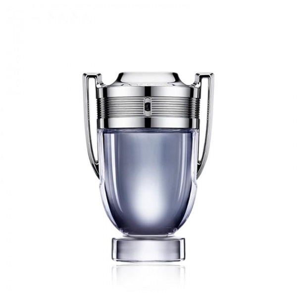 PACO RABANNE INVICTUS MEN EDT 100ML SPRAY