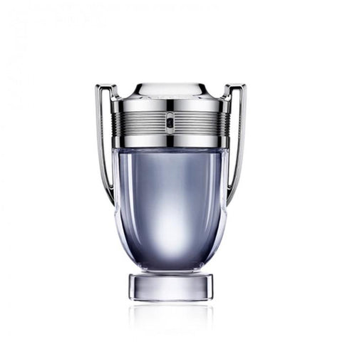 PACO RABANNE INVICTUS MEN EDT 100ML SPRAY
