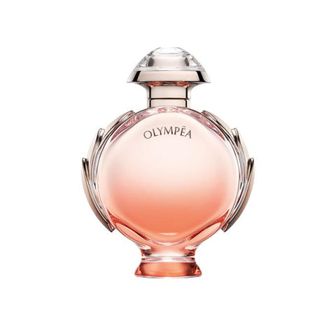 PACO RABANNE OLYMPEA AQUA WOMEN EDT 80ML SPRAY