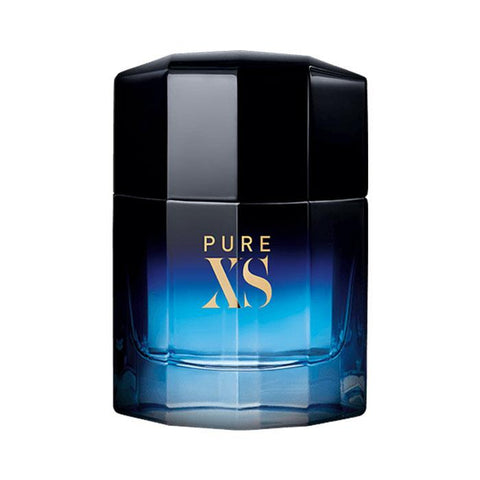 PACO RABANNE PURE XS POUR HOMME EDT 100ML SPRAY