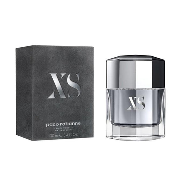 PACO RABANNE EXCESS REPACK POUR HOMME EDT 100ML SPRAY