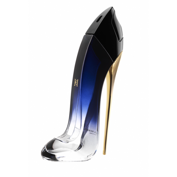 CAROLINA HERRERA GOOD GIRL LEGERE WOMEN EDP 80ML SPRAY