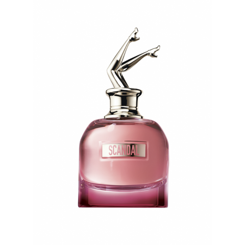 JEAN PAUL GAULTIER SCANDAL BY NIGHT FEMME EDP 80ML SPRAY