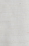 Men's Panjabi ALMOND