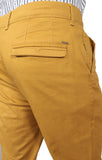 Men's Twill Pant