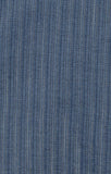 Men's Panjabi