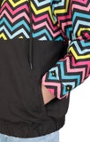 Girls' Hoodie