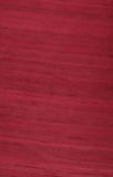 Men's Panjabi RICH RED