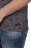 Men's Tee Shirt