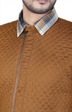 Men's Jacket