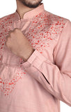 Men's Panjabi