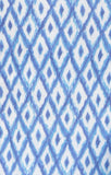 Men's Panjabi
