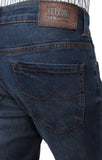 Men's Jeans