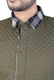 Men's Jacket