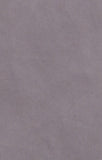 Men's Panjabi GREY